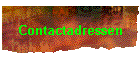 Adressen