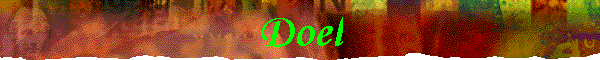 Waarom?