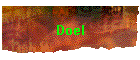 Waarom?