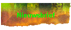 Nieuwsbrief