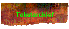 Tekstarchief