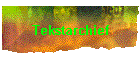 Tekstarchief