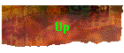 Up