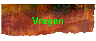 Vragen/Antwoorden