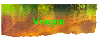 Vragen/Antwoorden